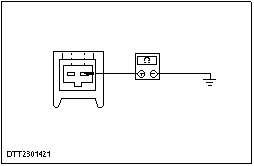T2301421